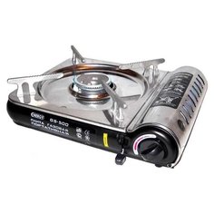 Плита Energy GS-500C