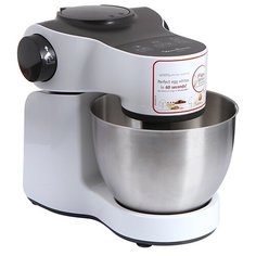 Комбайн Moulinex Wizzo QA3101