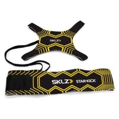 Тренажер SKLZ Star Kick Trainer SK01-195-06