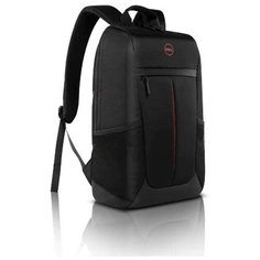 Рюкзак Dell 17-inch Carry Case Gaming Lite GM1720PE 460-BCZB