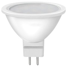 Лампочка In Home LED-JCDR-VC GU5.3 11W 230V 6500K 820Lm 4690612024745