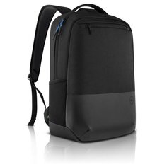 Рюкзак Dell 15-inch Pro Slim PO1520PS 460-BCMJ