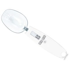 Весы Soehnle Cooking Star White 66220