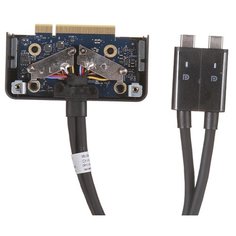 Аксессуар Dell Upgrade Modul для WD19DC 452-BDPO