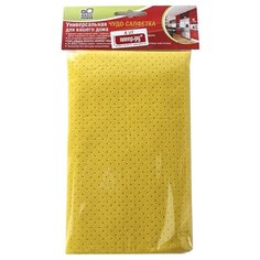 Универсальная чудо-салфетка Magic Power MP-628