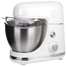 Комбайн Moulinex QA250A10