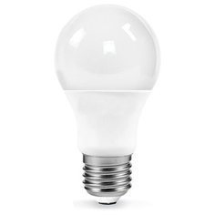 Лампочка In Home LED-A60-VC E27 15W 4000К 230V 1350Lm 4690612020273