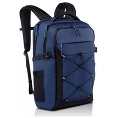 Рюкзак Dell 15.6-inch Backpack Energy 460-BCGR