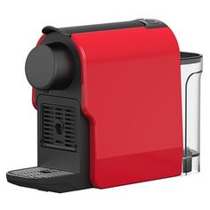 Кофемашина Maestro MR-415