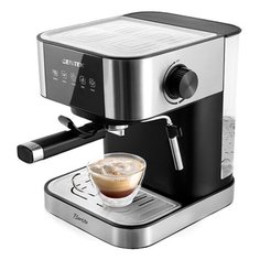 Кофемашина Centek CT-1164