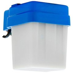 Датчик Feron SEN25 White освещенности