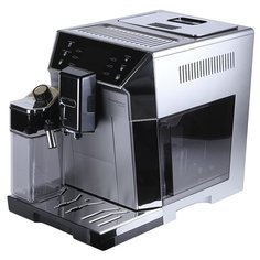 Кофемашина DeLonghi ECAM 550.75 Delonghi