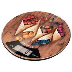 Весы Energy EN-403 Waffle