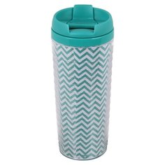 Термокружка Командор Пусть все мечты исполняются 350ml 28597