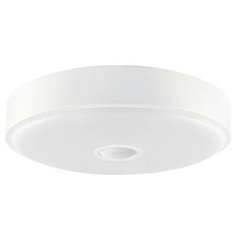 Светильник Xiaomi Yeelight LED Induction Mini