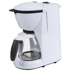Кофеварка Braun KF 520/1 White