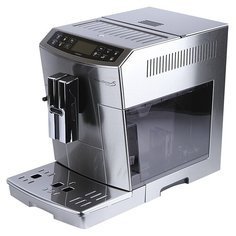Кофемашина DeLonghi ECAM 510.55.M Delonghi