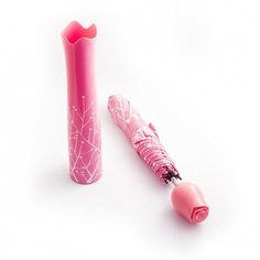 Зонт Эврика Тюльпан в Вазе №1 97905