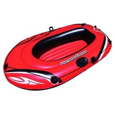 Лодка BestWay 61099B