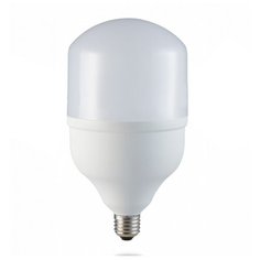 Лампочка Saffit E27/E40 50W 4000K 230V SBHP1050 34438 / 5509