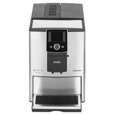 Кофемашина Nivona CafeRomatica 825