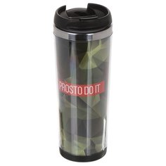 Термокружка Svoboda Voli Prosto Do It 450ml 5032664