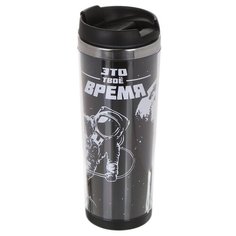 Термокружка Svoboda Voli Это твое время 450ml 5032665