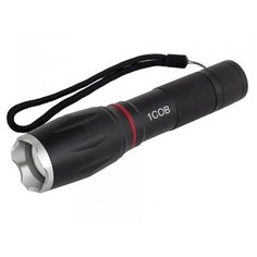 Фонарь Луч TS-1COB