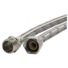 Подводка гибкая Lytcho Eco Г/Ш 600mm 0505.008