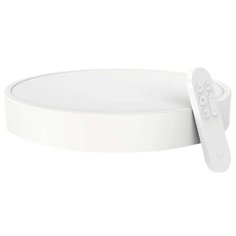Светильник Xiaomi Yeelight LED Ceiling Lamp 1S Global YLXD41