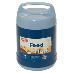 Термос EXCO 02200PH 700ml Blue