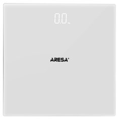 Весы напольные Aresa AR-4411