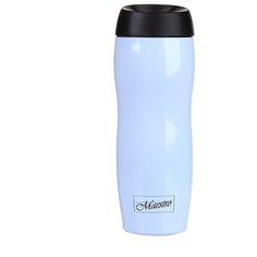 Термокружка Maestro 420ml MR-1645-42