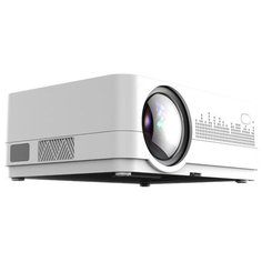 Проектор Unic HQ3