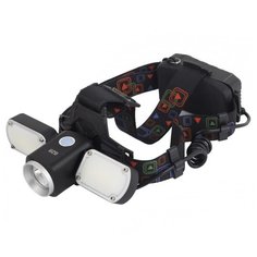 Фонарь Луч HL-628