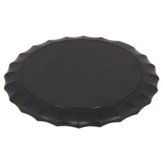 Зарядное устройство Hoco CW13 Black 102288