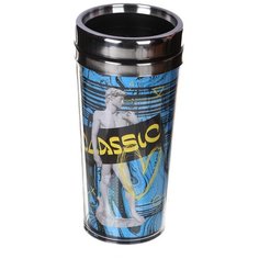 Термокружка Svoboda Voli Classic 400ml 5182549