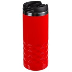 Термокружка Molti Prism 350ml Red 12395.50