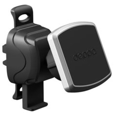 Держатель Deppa Mage Air 2 55183