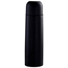 Термос Take It Easy Black Mafia 500ml 838938