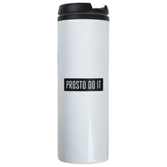 Термокружка Svoboda Voli Prosto Do It 500ml 4625708