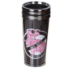 Термокружка Svoboda Voli No Bad Vibes 400ml 5182547