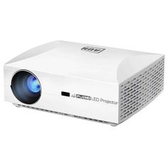 Проектор Unic F30 Android