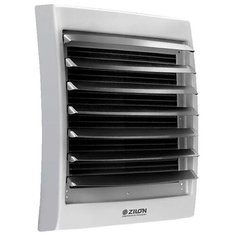 Обогреватель Zilon HP-30.003W