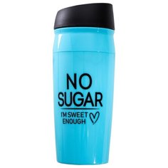 Термокружка Svoboda Voli No Sugar 450ml 4700746