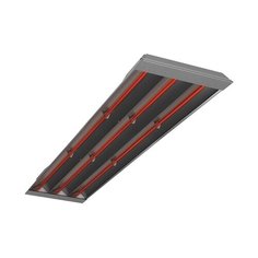 Обогреватель NeoClima IRO-3.0