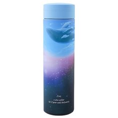 Термос Командор Морская стихия 450ml 4357040