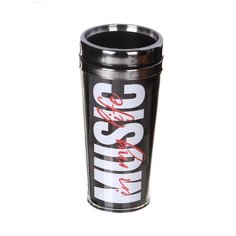 Термокружка Svoboda Voli Music 400ml 5182548
