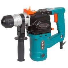 Перфоратор Bort BHD-1200