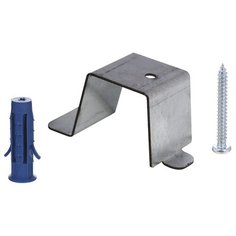 Комплект универсальных кронштейнов Ballu CWME-03